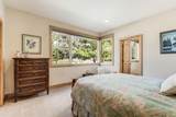 64146 Pioneer Loop - Photo 26