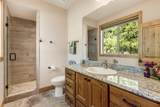 64146 Pioneer Loop - Photo 27