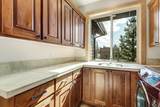 64146 Pioneer Loop - Photo 28