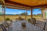 64146 Pioneer Loop - Photo 29