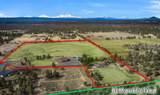 64146 Pioneer Loop - Photo 3