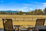 64146 Pioneer Loop - Photo 30