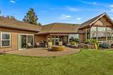 64146 Pioneer Loop - Photo 33