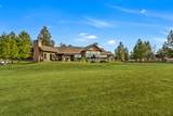 64146 Pioneer Loop - Photo 34