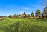 64146 Pioneer Loop - Photo 35
