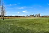 64146 Pioneer Loop - Photo 36