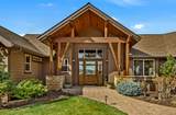 64146 Pioneer Loop - Photo 4