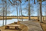 64146 Pioneer Loop - Photo 40