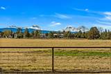 64146 Pioneer Loop - Photo 41