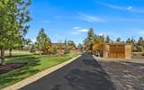 64146 Pioneer Loop - Photo 42
