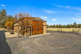 64146 Pioneer Loop - Photo 43