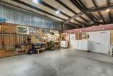 64146 Pioneer Loop - Photo 44