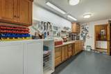 64146 Pioneer Loop - Photo 45
