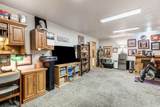 64146 Pioneer Loop - Photo 46