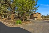 64146 Pioneer Loop - Photo 47