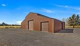 64146 Pioneer Loop - Photo 48