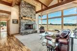 64146 Pioneer Loop - Photo 5