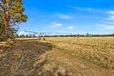 64146 Pioneer Loop - Photo 51