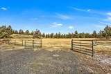 64146 Pioneer Loop - Photo 52