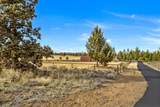 64146 Pioneer Loop - Photo 53
