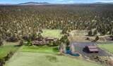 64146 Pioneer Loop - Photo 55