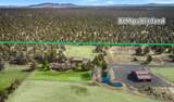 64146 Pioneer Loop - Photo 57