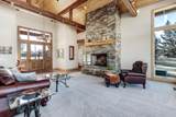 64146 Pioneer Loop - Photo 6