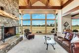 64146 Pioneer Loop - Photo 7