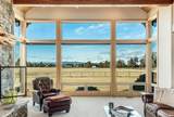 64146 Pioneer Loop - Photo 8
