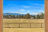64146 Pioneer Loop - Photo 9