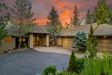 3560 Braid Drive - Photo 1