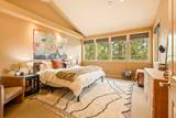 3560 Braid Drive - Photo 10