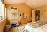 3560 Braid Drive - Photo 11