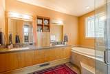 3560 Braid Drive - Photo 12