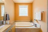 3560 Braid Drive - Photo 13