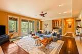 3560 Braid Drive - Photo 14