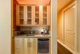 3560 Braid Drive - Photo 15
