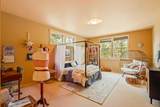 3560 Braid Drive - Photo 16