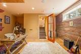 3560 Braid Drive - Photo 17