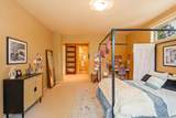 3560 Braid Drive - Photo 18