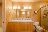 3560 Braid Drive - Photo 19