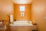 3560 Braid Drive - Photo 20