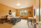 3560 Braid Drive - Photo 21