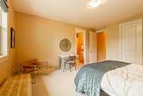 3560 Braid Drive - Photo 22