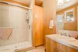 3560 Braid Drive - Photo 23