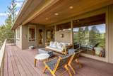 3560 Braid Drive - Photo 24