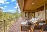 3560 Braid Drive - Photo 25