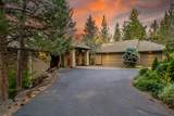 3560 Braid Drive - Photo 27