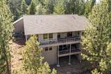 3560 Braid Drive - Photo 29