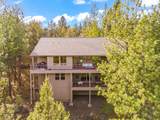 3560 Braid Drive - Photo 30